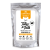 Tales&Tails – 100% pstruhové paté 100 g