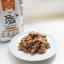 Tales&Tails – 100% pstruhové paté 100 g