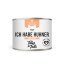 Tales&Tails – kuřecí konzerva 200 g - Velikost balení: 12 x 200 g