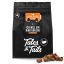 Tales&Tails – 100% hovězí pamlsky - Velikost balení: 3 x 90 g