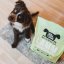 Tales&Tails – jehněčí maso a zelenina s dýní a konopným olejem pro štěňata - Velikost balení: 3x4 kg