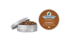 Lakefields – pamlsky ze sušeného kuřecího masa