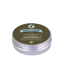 Lakefields – pamlsky ze sušeného jeleního masa - Velikost balení: 3 x 50 g