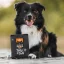 Tales&Tails – 100% hovězí pamlsky - Velikost balení: 3 x 90 g