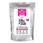 Tales&Tails – 100% lososové paté 100 g - Velikost balení: 6 x 100 g
