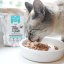 Tales&Tails – 100% tresčí paté 100 g - Velikost balení: 6 x 100 g