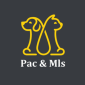 Pac&Mls | ULTRAPRÉMIOVÁ KRMIVA PRO PSY A KOČKY