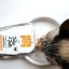 Tales&Tails – 100% pstruhové paté 100 g