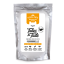 Tales&Tails – 100% pstruhové paté 100 g
