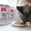 Tales&Tails – 100% lososové paté 100 g - Velikost balení: 6 x 100 g