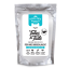 Tales&Tails – 100% tresčí paté 100 g - Velikost balení: 6 x 100 g